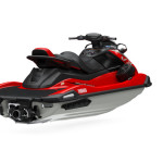 2026 Yamaha