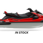 2026 Yamaha