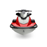 2026 Yamaha