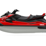 2026 Yamaha