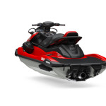 2026 Yamaha