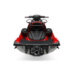 2026 Yamaha