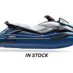 2026 Yamaha
