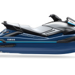 2026 Yamaha