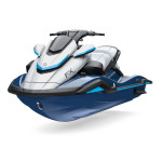 2026 Yamaha