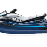 2026 Yamaha
