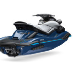 2026 Yamaha