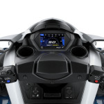 2026 Yamaha