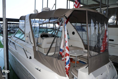 1999 Sea Ray 310 Sundancer