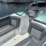 2025 Nautic Star