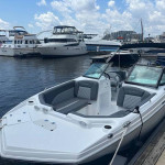 2025 Nautic Star
