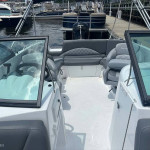 2025 Nautic Star