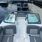 2025 Nautic Star