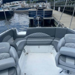 2025 Nautic Star