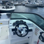 2025 Nautic Star