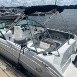 2025 Nautic Star