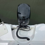 2025 Nautic Star