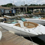 2025 Nautic Star