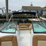 2025 Nautic Star