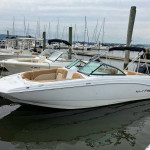 2025 Nautic Star
