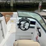 2025 Nautic Star
