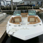 2025 Nautic Star