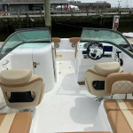 2025 Nautic Star