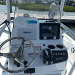 2025 Nautic Star
