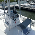 2025 Nautic Star