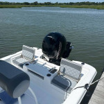 2025 Nautic Star