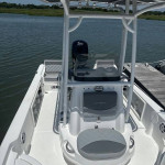 2025 Nautic Star