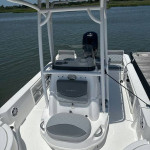 2025 Nautic Star