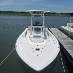 2025 Nautic Star