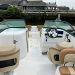 2025 Nautic Star