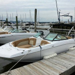 2025 Nautic Star