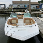 2025 Nautic Star