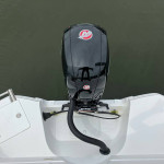 2025 Nautic Star