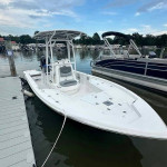 2025 Nautic Star