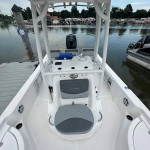 2025 Nautic Star