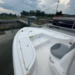 2025 Nautic Star