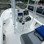 2025 Nautic Star
