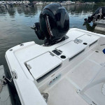 2025 Nautic Star