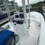 2025 Nautic Star