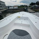 2025 Nautic Star