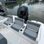 2025 Nautic Star