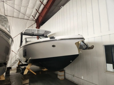 2024 Aviara AV28 Surf