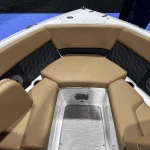 2025 Four Winns