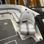2026 Bayliner