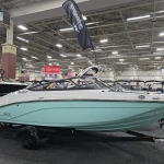 2026 Yamaha
