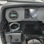 2026 Yamaha
